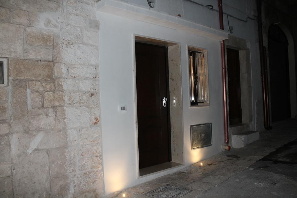 Liberty Bell Villa Ostuni Exterior photo